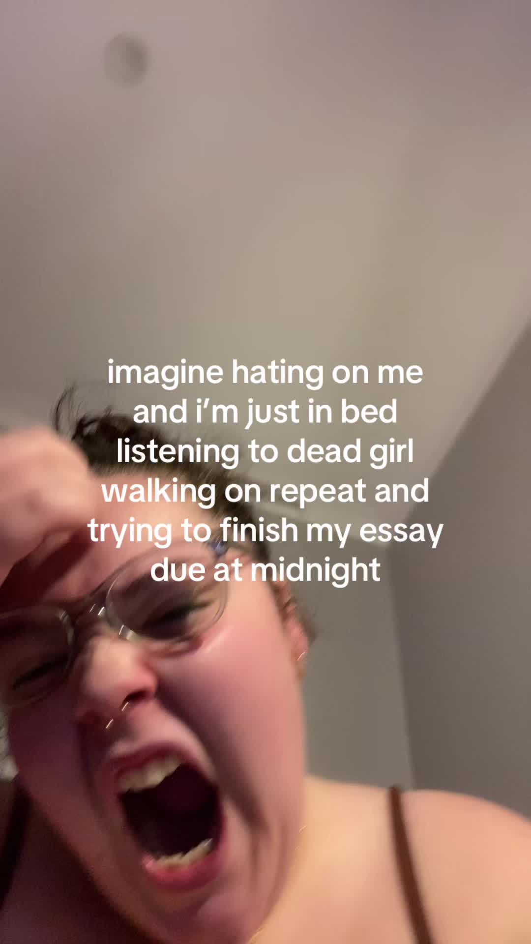 @j ๐