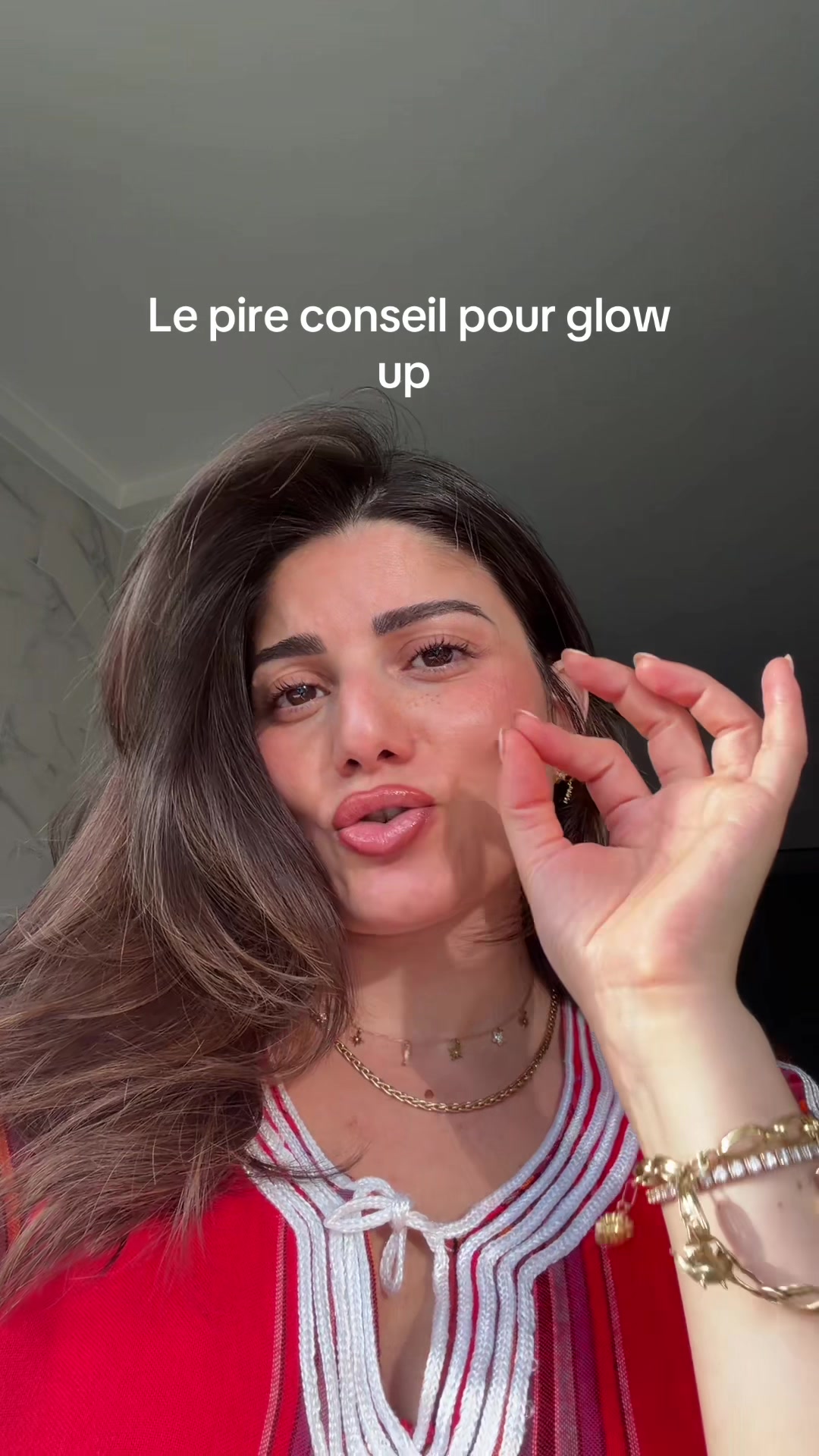 @myriamftb🍒