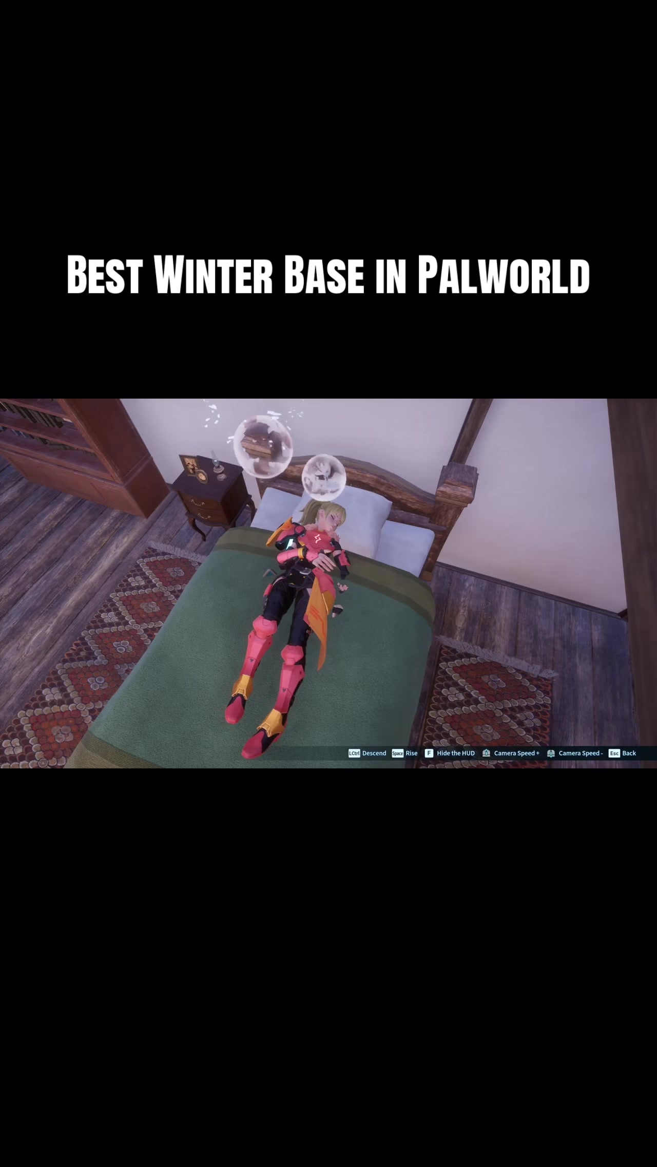 @Random Posts