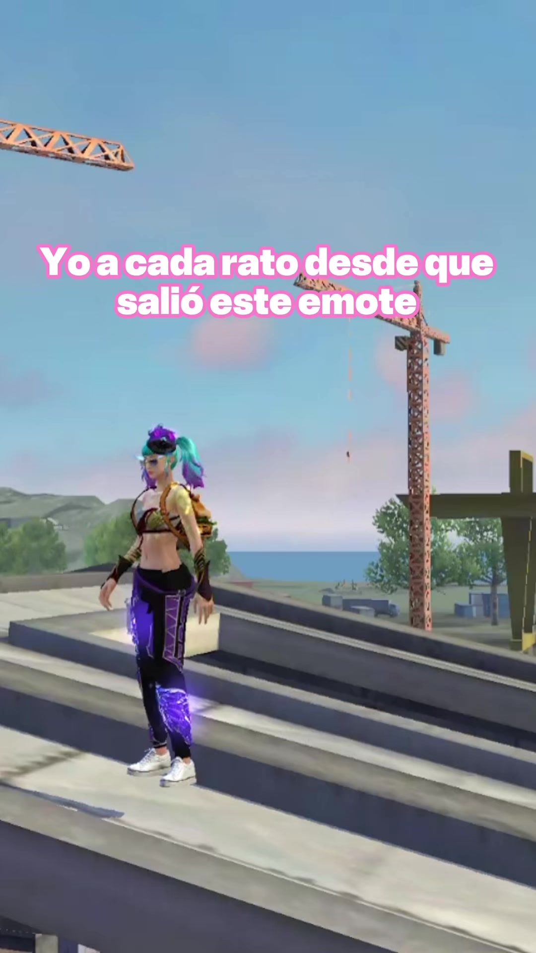 @GAMORA