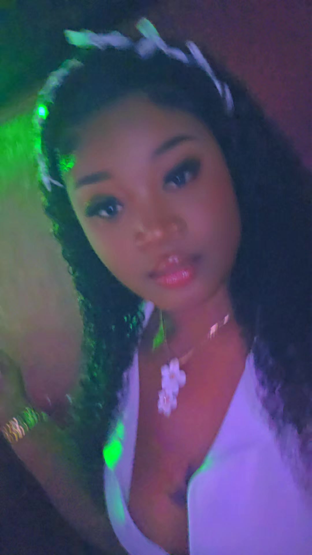 @baddie barbie 🫠🫶