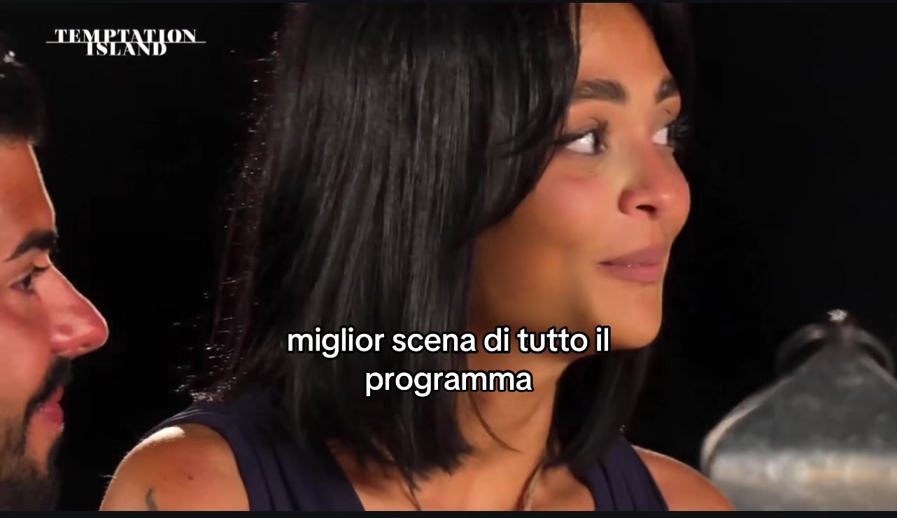 @melys
