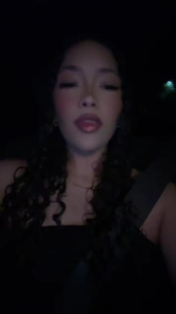 @Ingrid