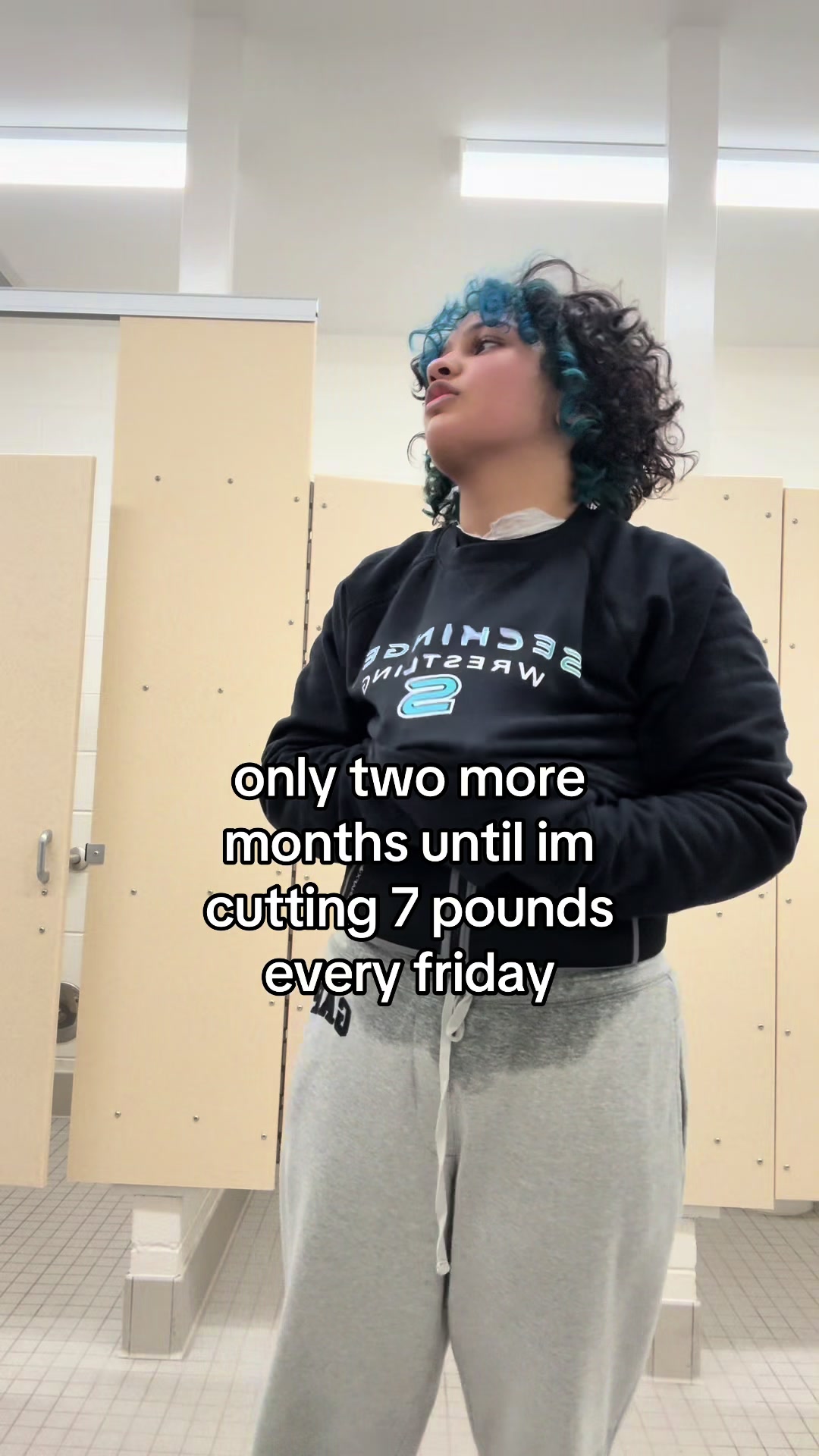 @meowefook