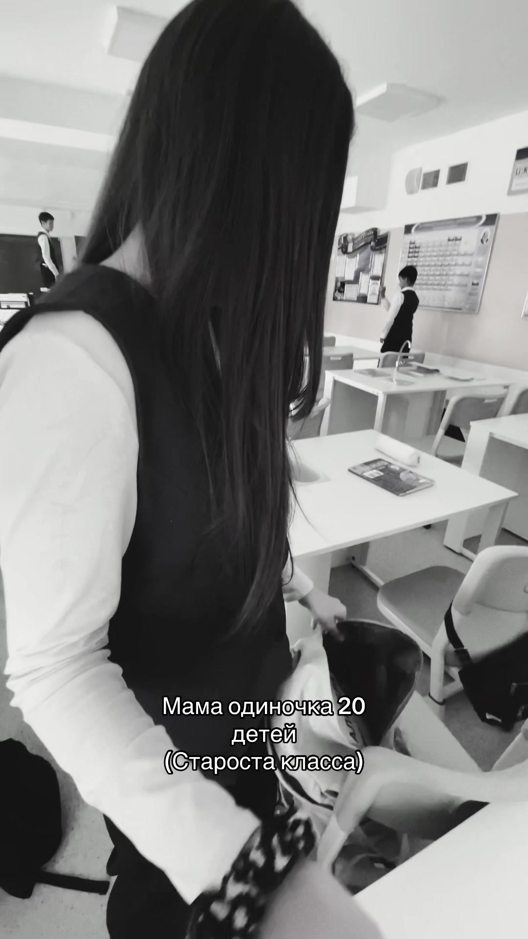 @9"𝑨" 𝒎𝒆𝒎𝒐𝒓𝒊𝒆𝒔 📸