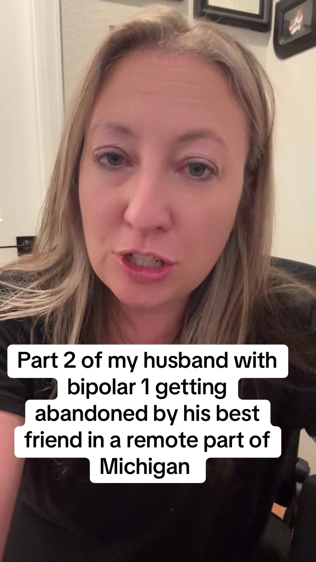 @Laura-TheBPspouse