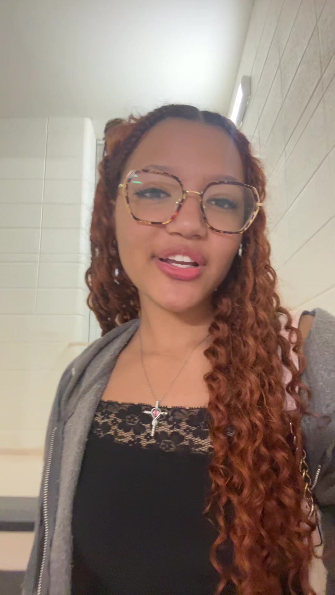@Mockingjjayyy