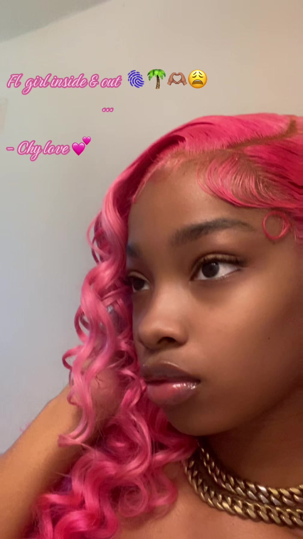 @ChyChy.DaDoll