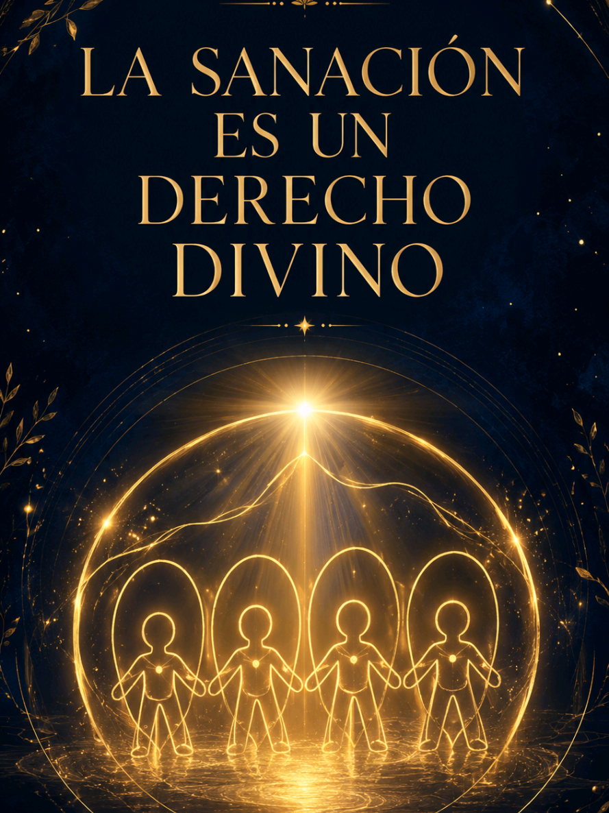 @Keren ☆Tarot + Guía Espiritual