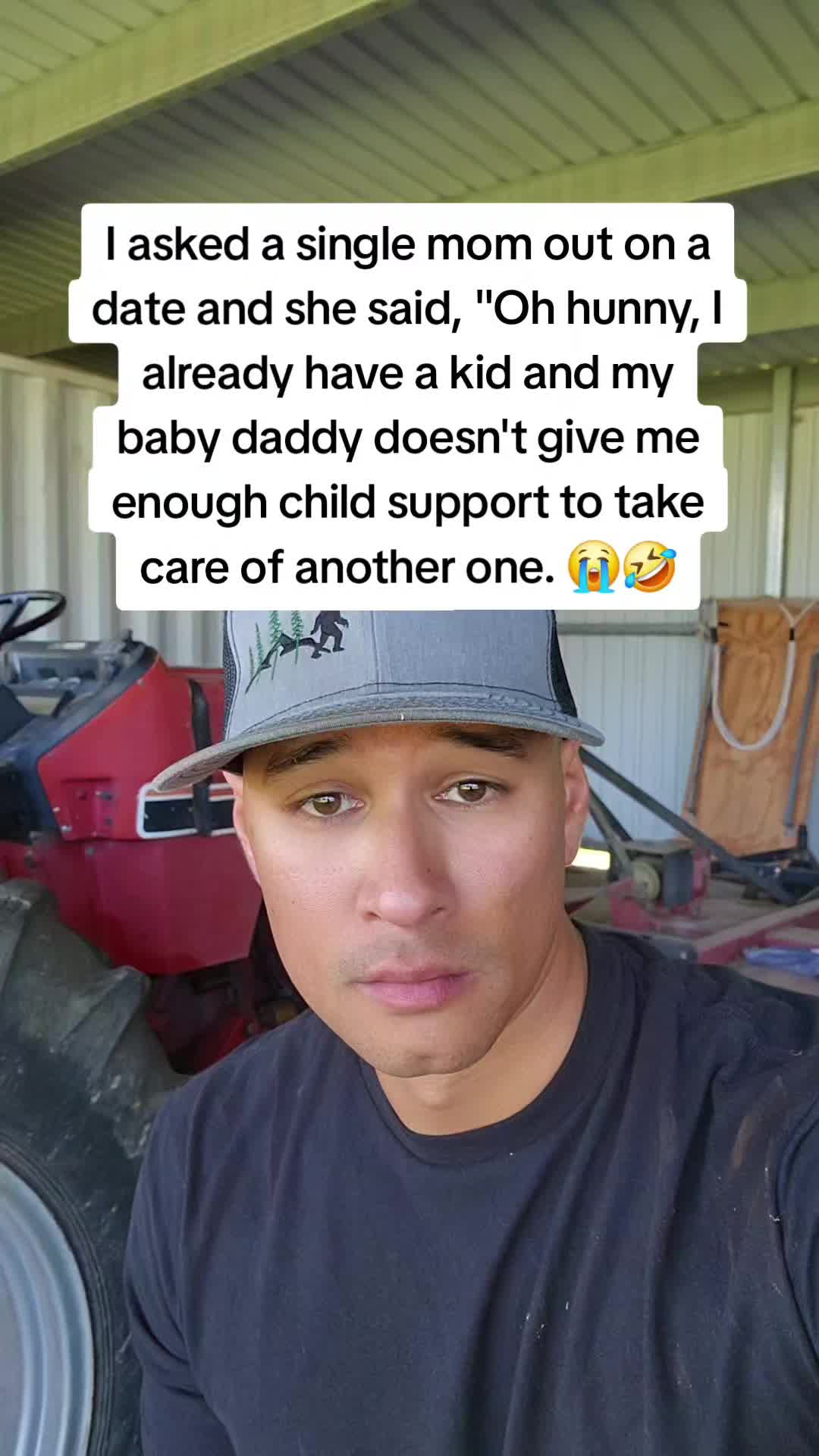 @mixedlouisianamutt