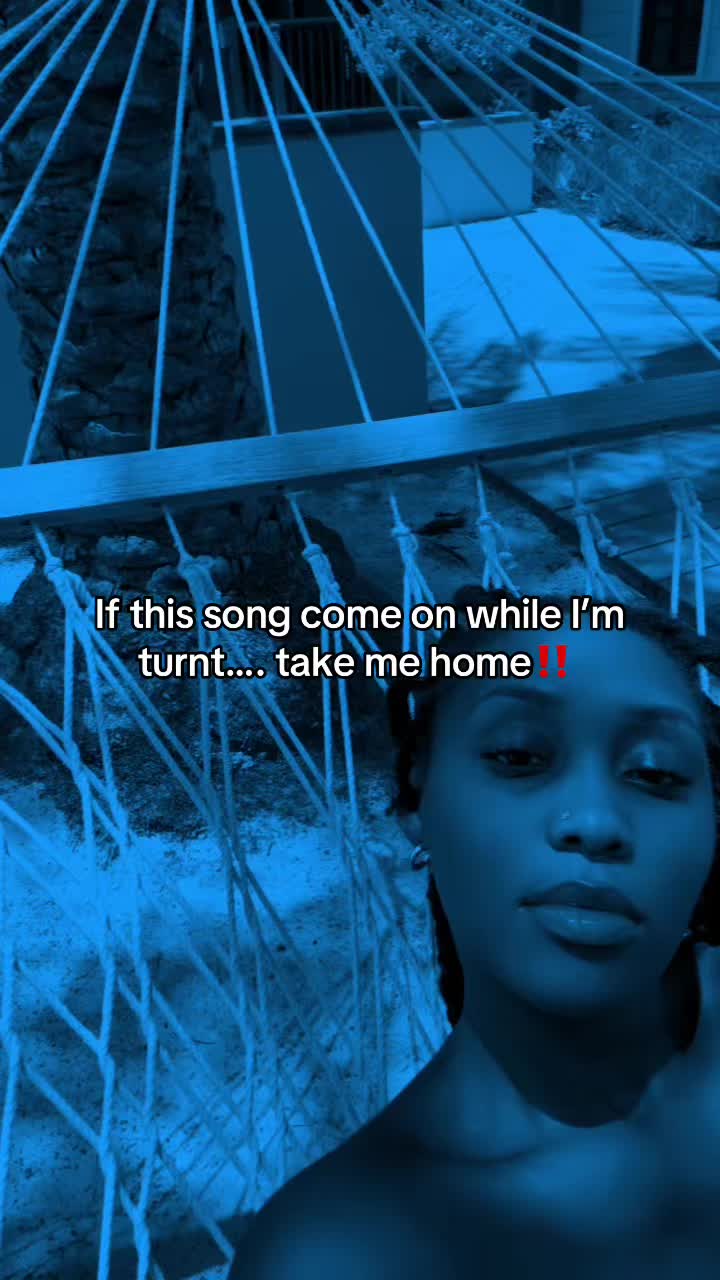 @ghostTT