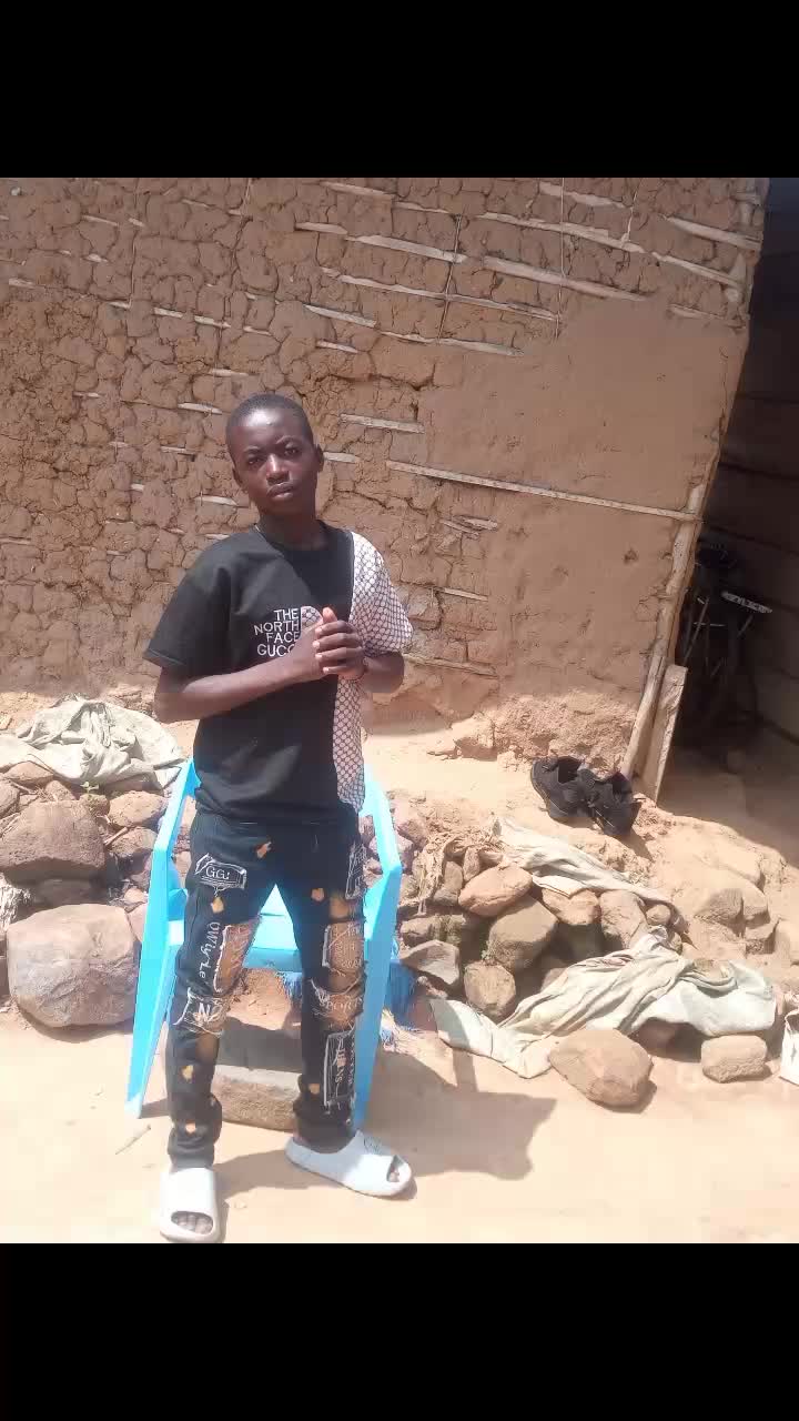 @Big matako