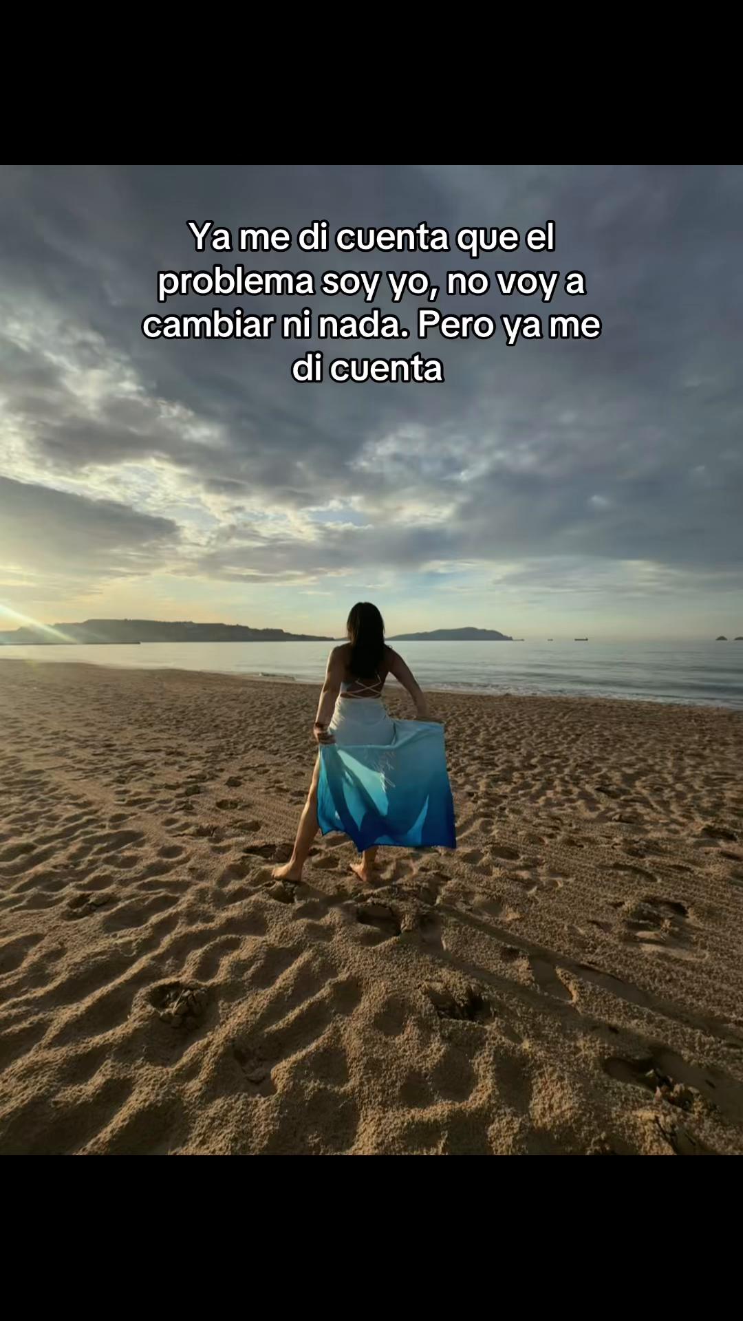 @Momde3