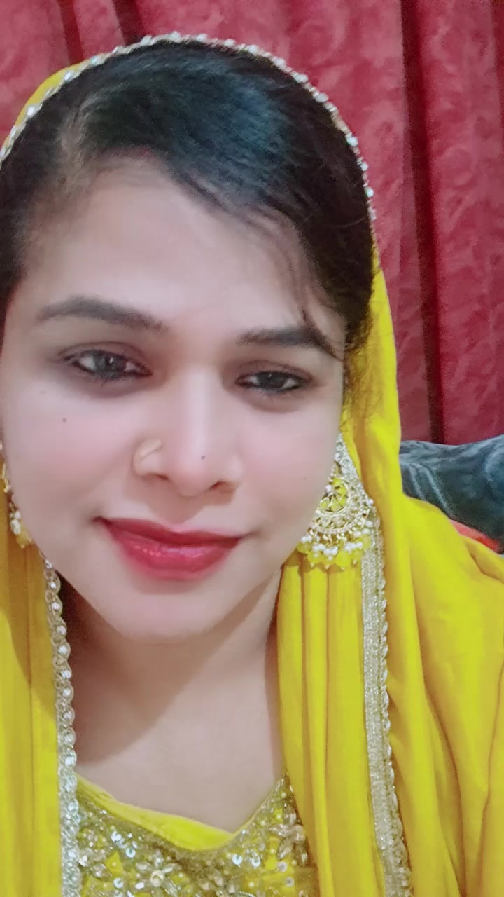 @Sairabanu