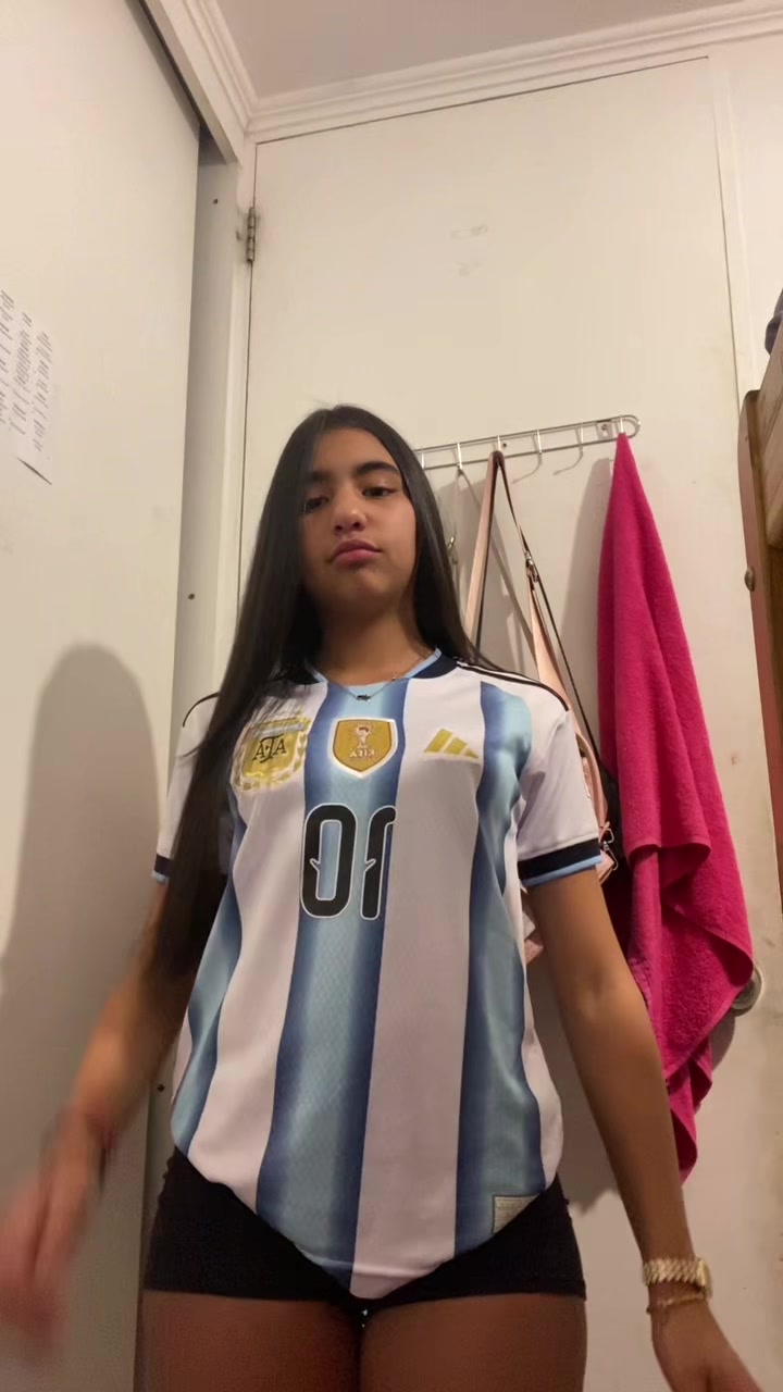 @๐
