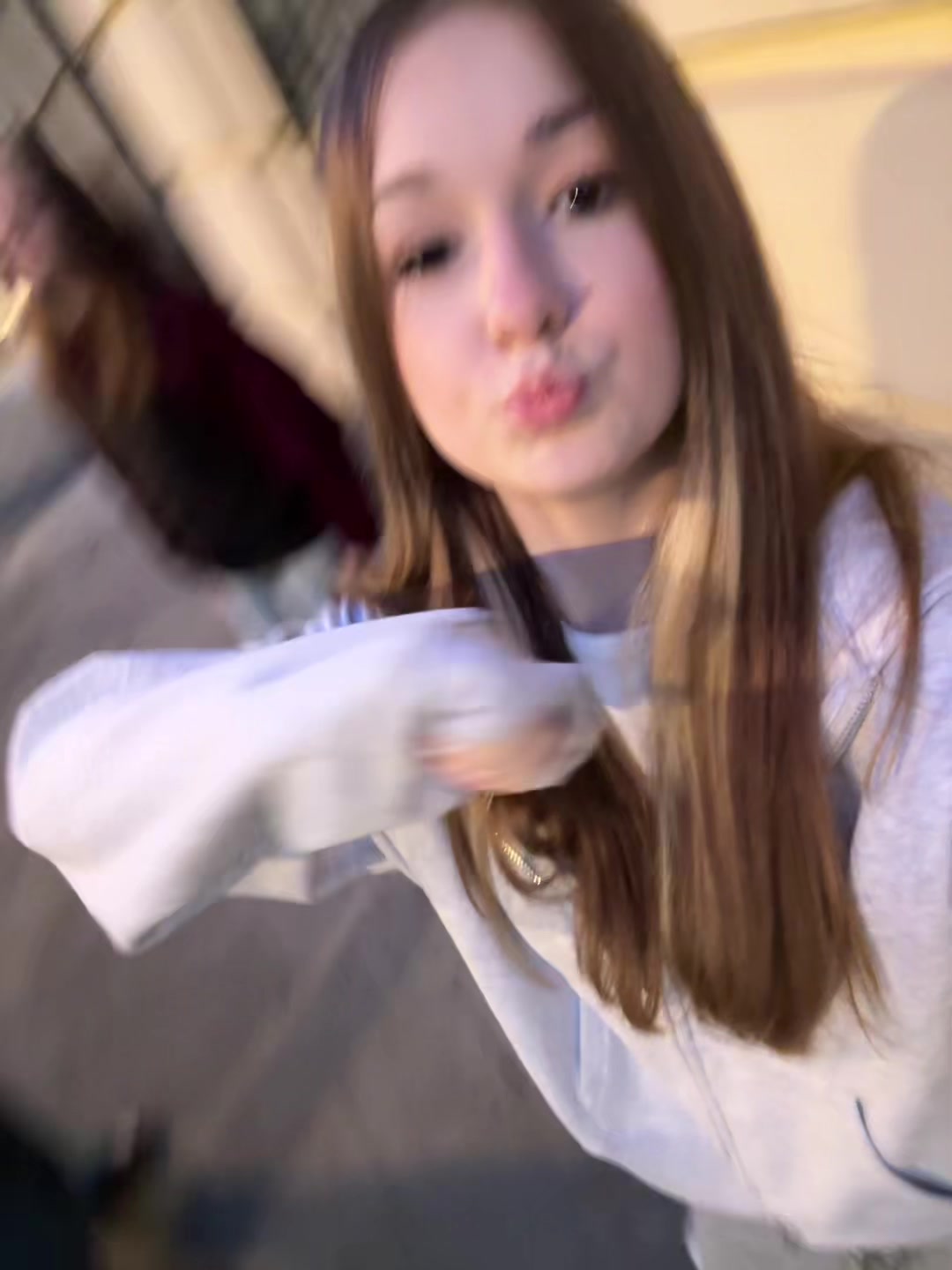 @polishevv