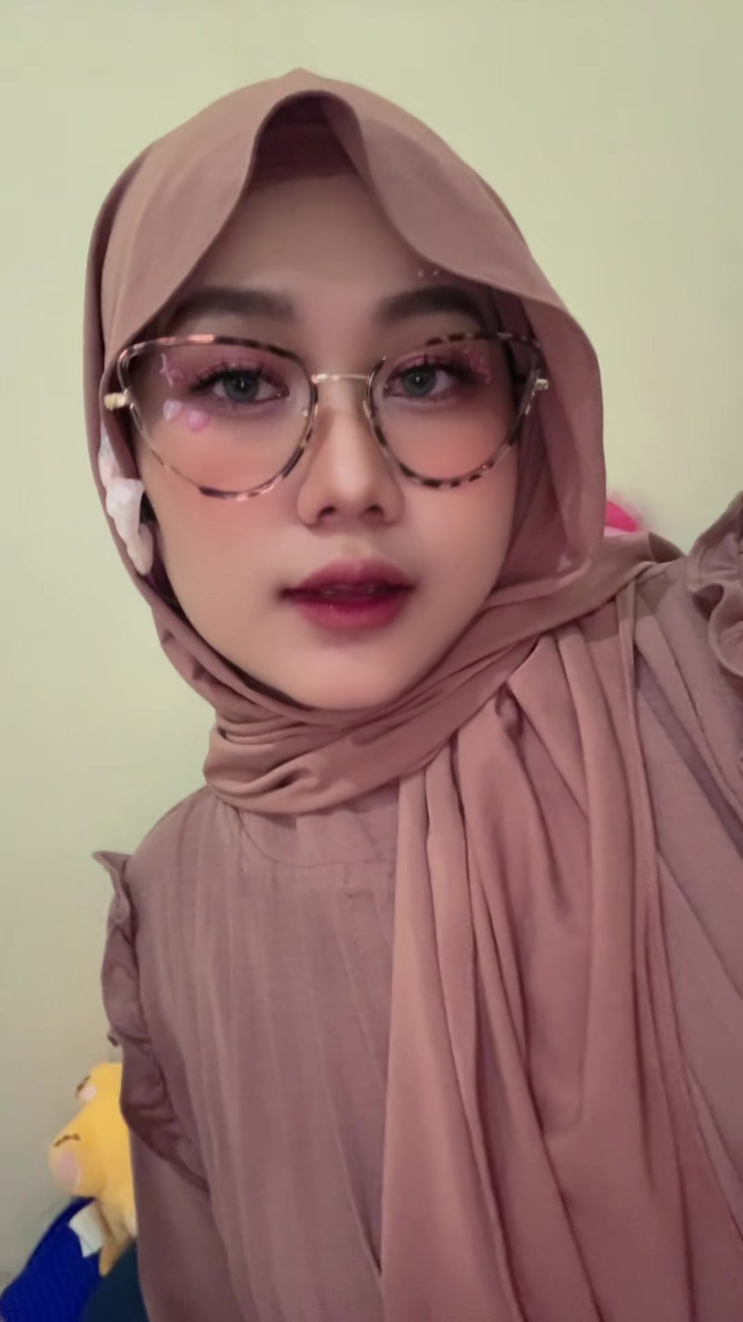 @Nonatify💫