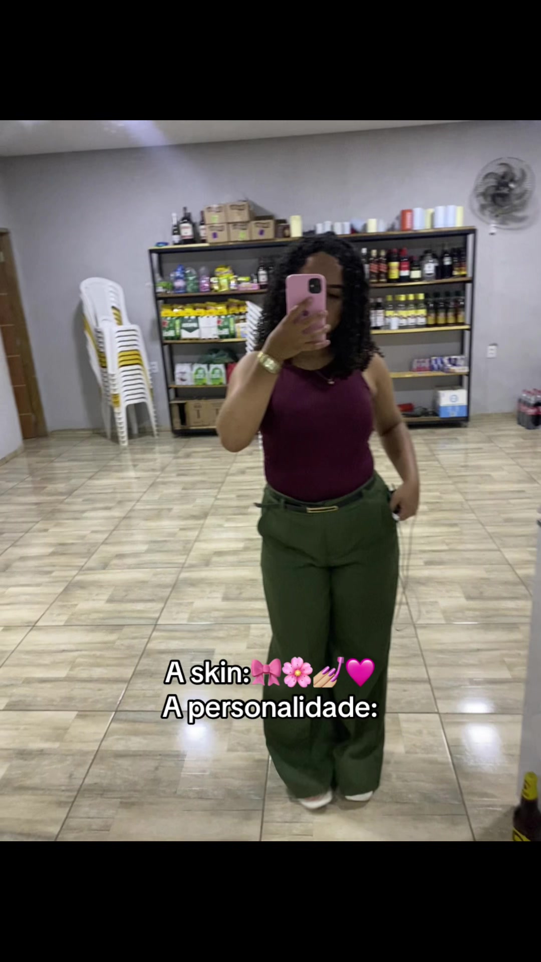 @Dayrinha🎀