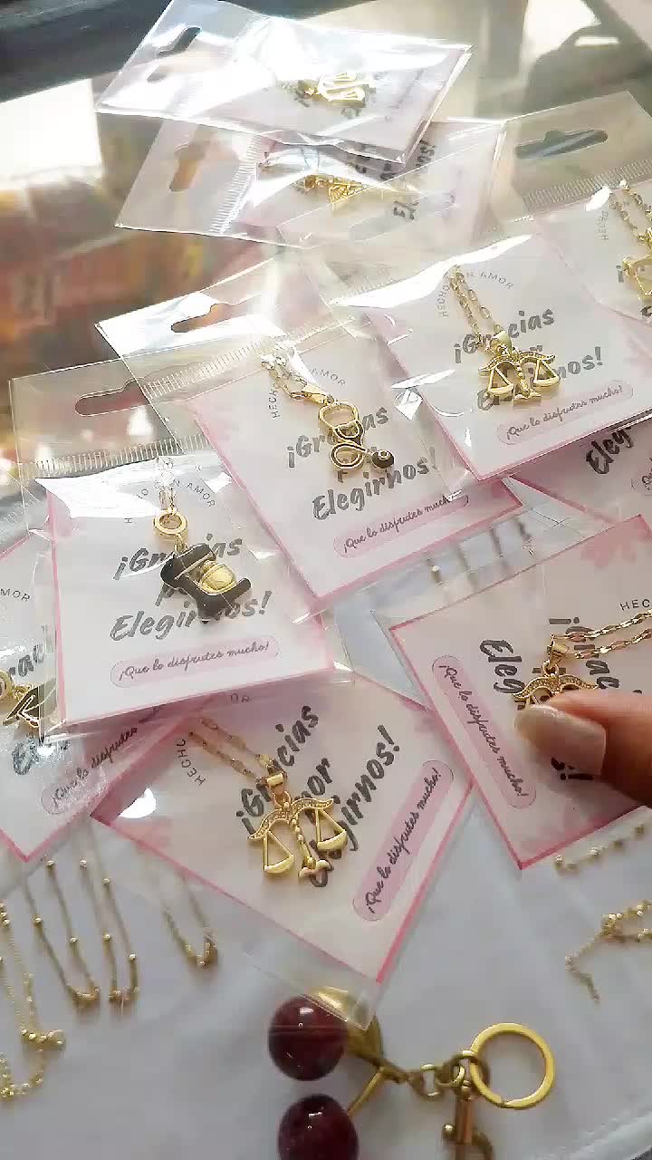 @caterinas_boutique