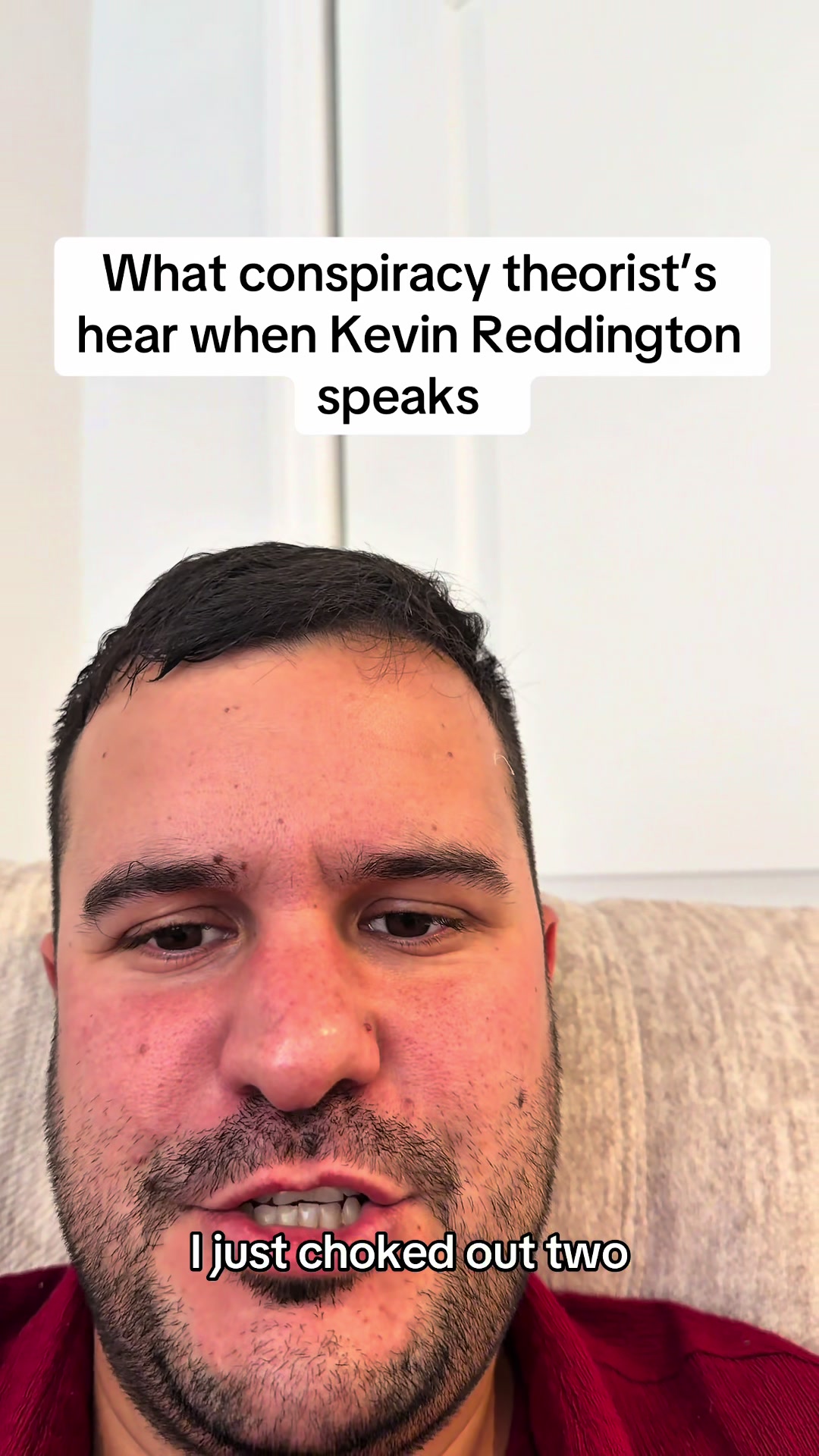 @truecrimeguy92