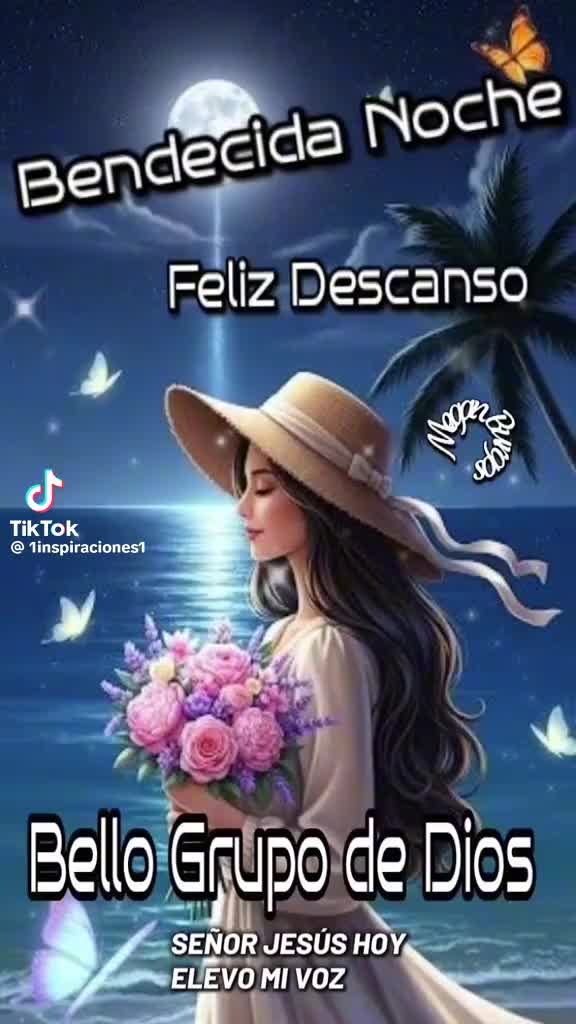 @ileanalopez18