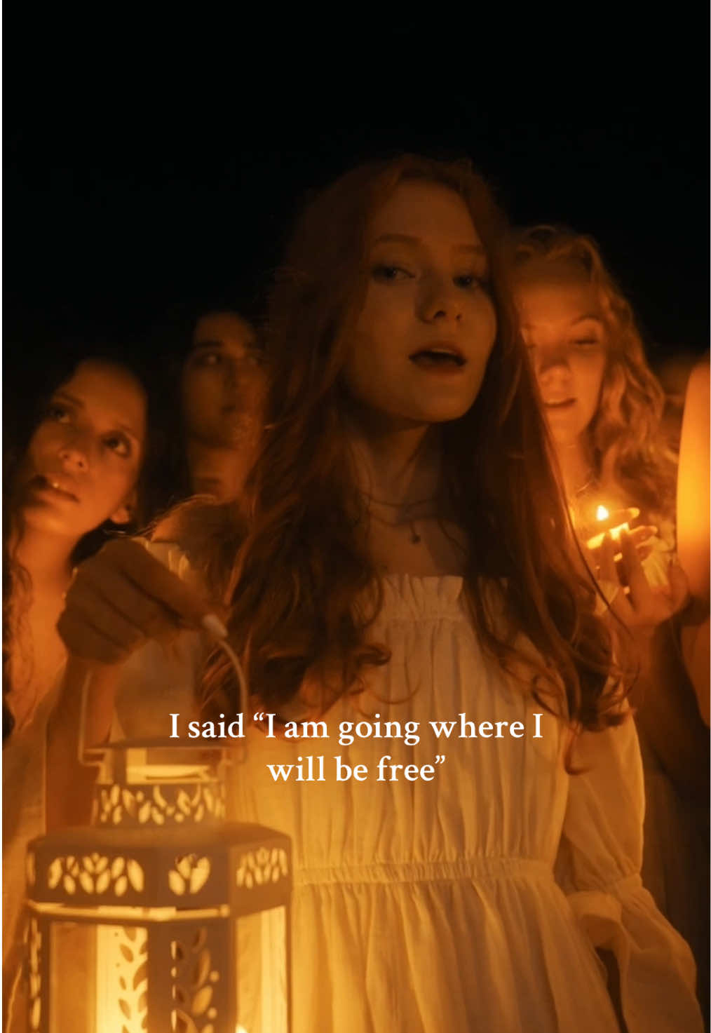 @Lilith Max™