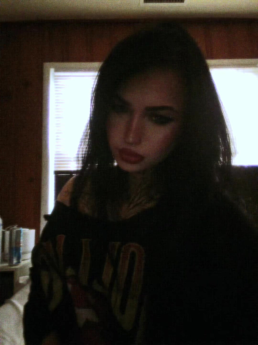 @Sucmadih