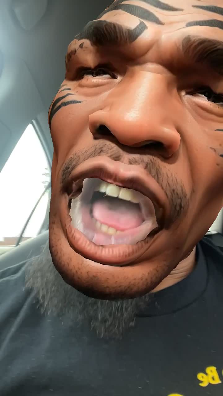 @TheGiftedNatty