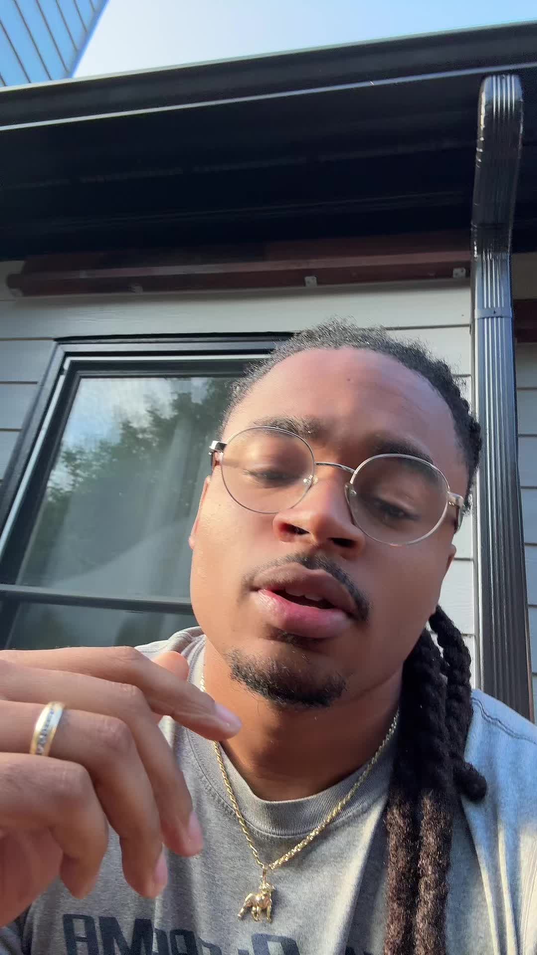 @qool_tre