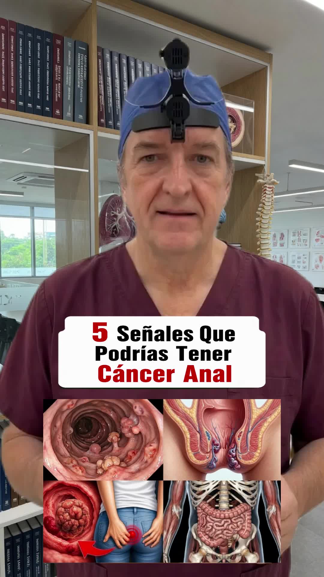@Gezondheidtip26