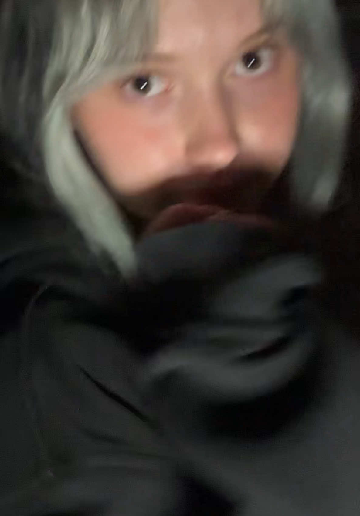 @эллчка мивчи🐰