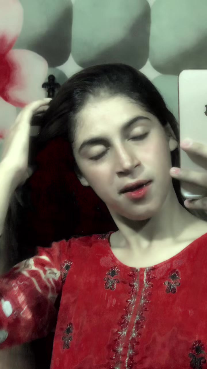 @nimraquveen2