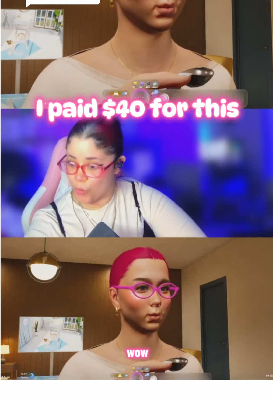 @KP ♡