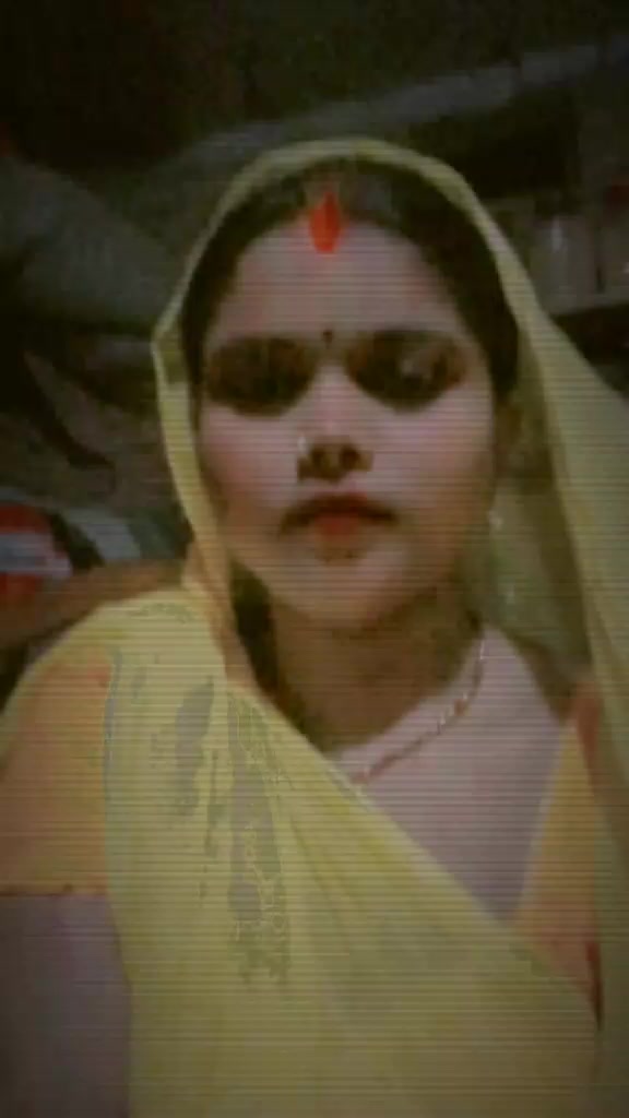 @Arajak rajak