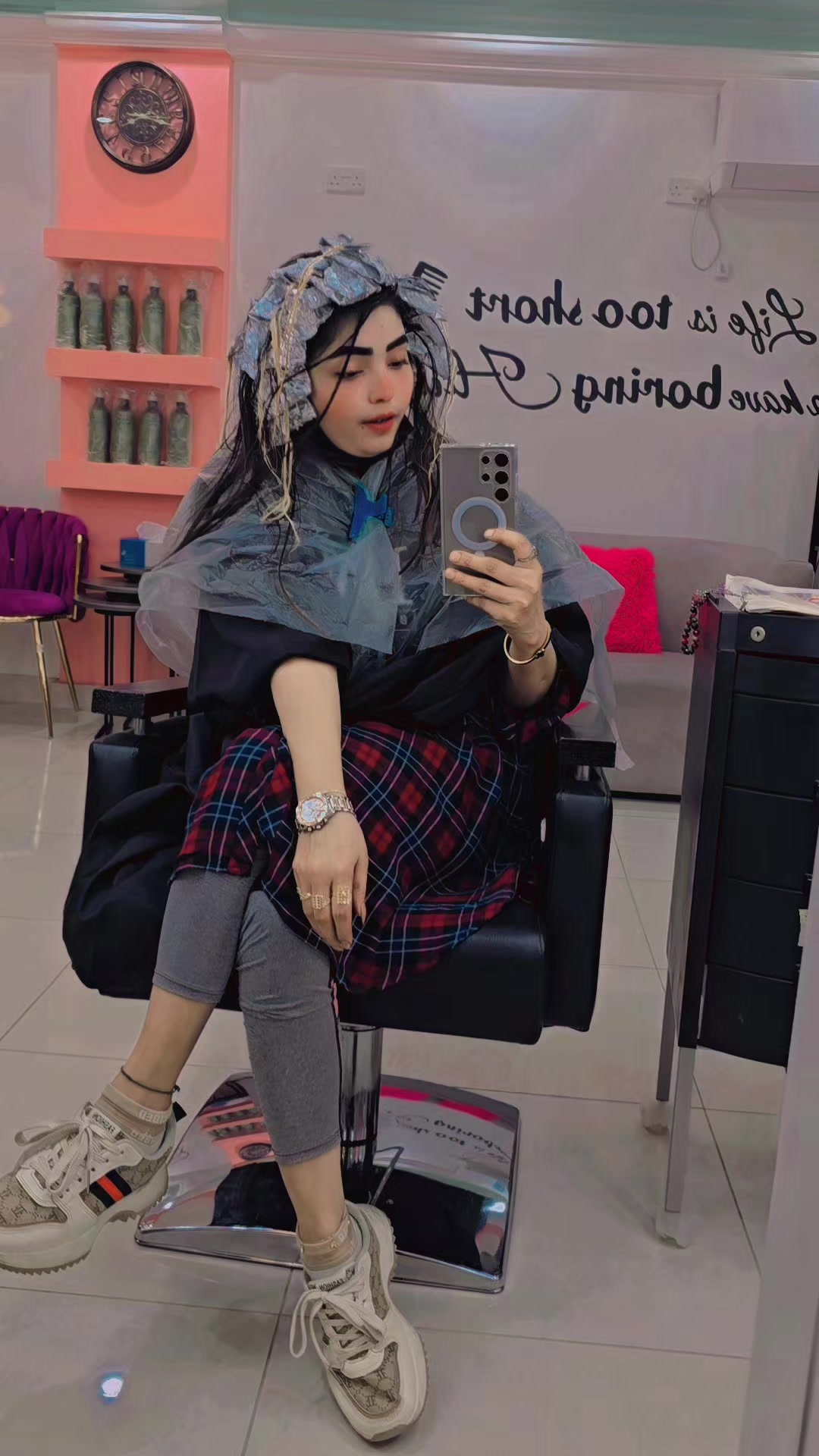 @🔥🦋🔐 💫نفيسة ميم ريا 🙈💫