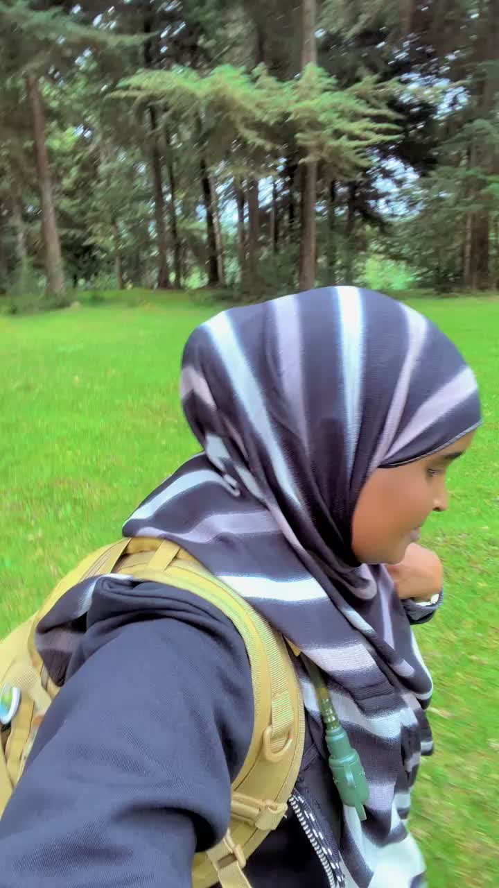 @mumtazmacalim3