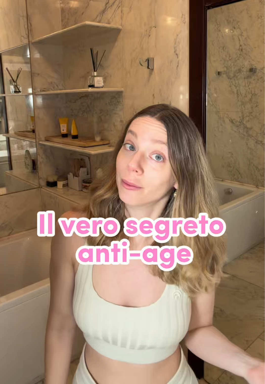 @artiziastyle