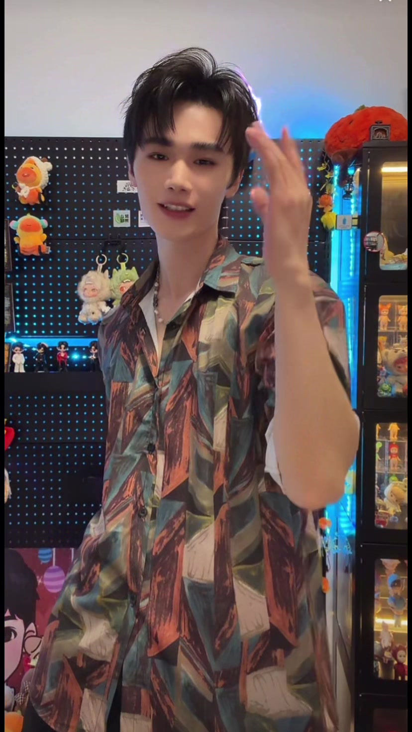@Benja