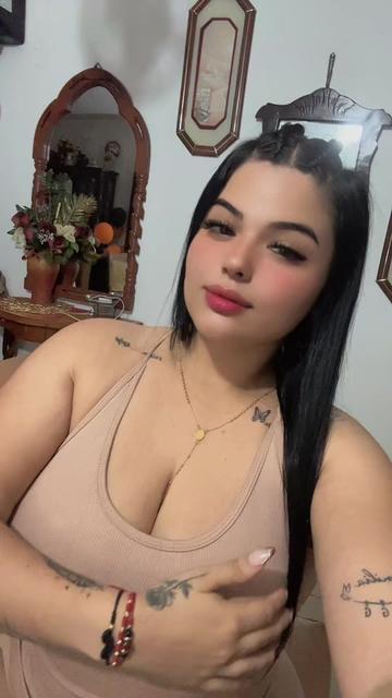 @๐