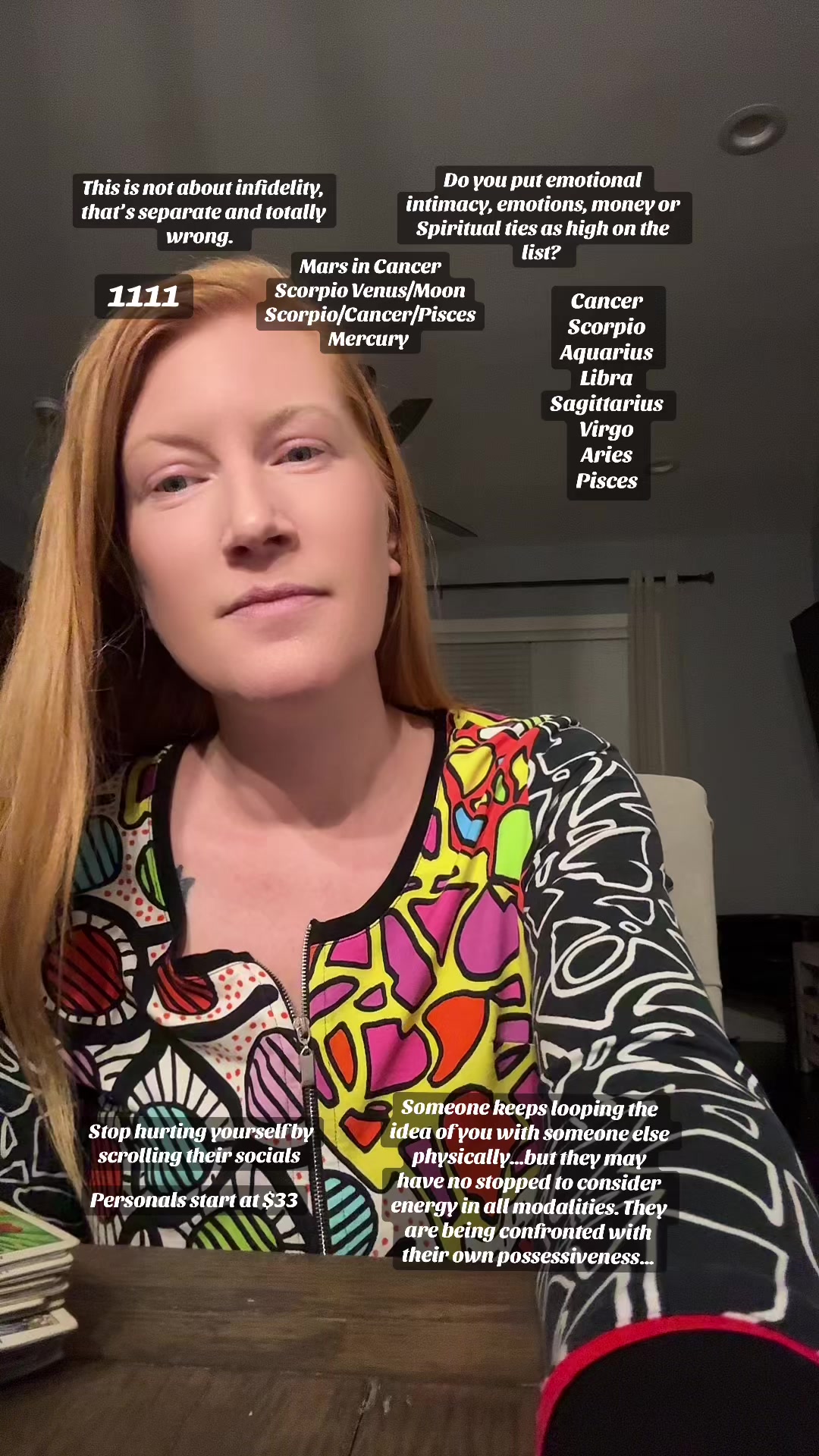 @GingermamaaaLLC
