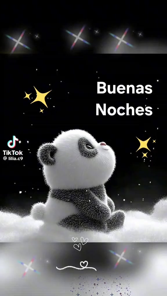 @❤😇🎤ANGEL DE ARELI🎤😇❤