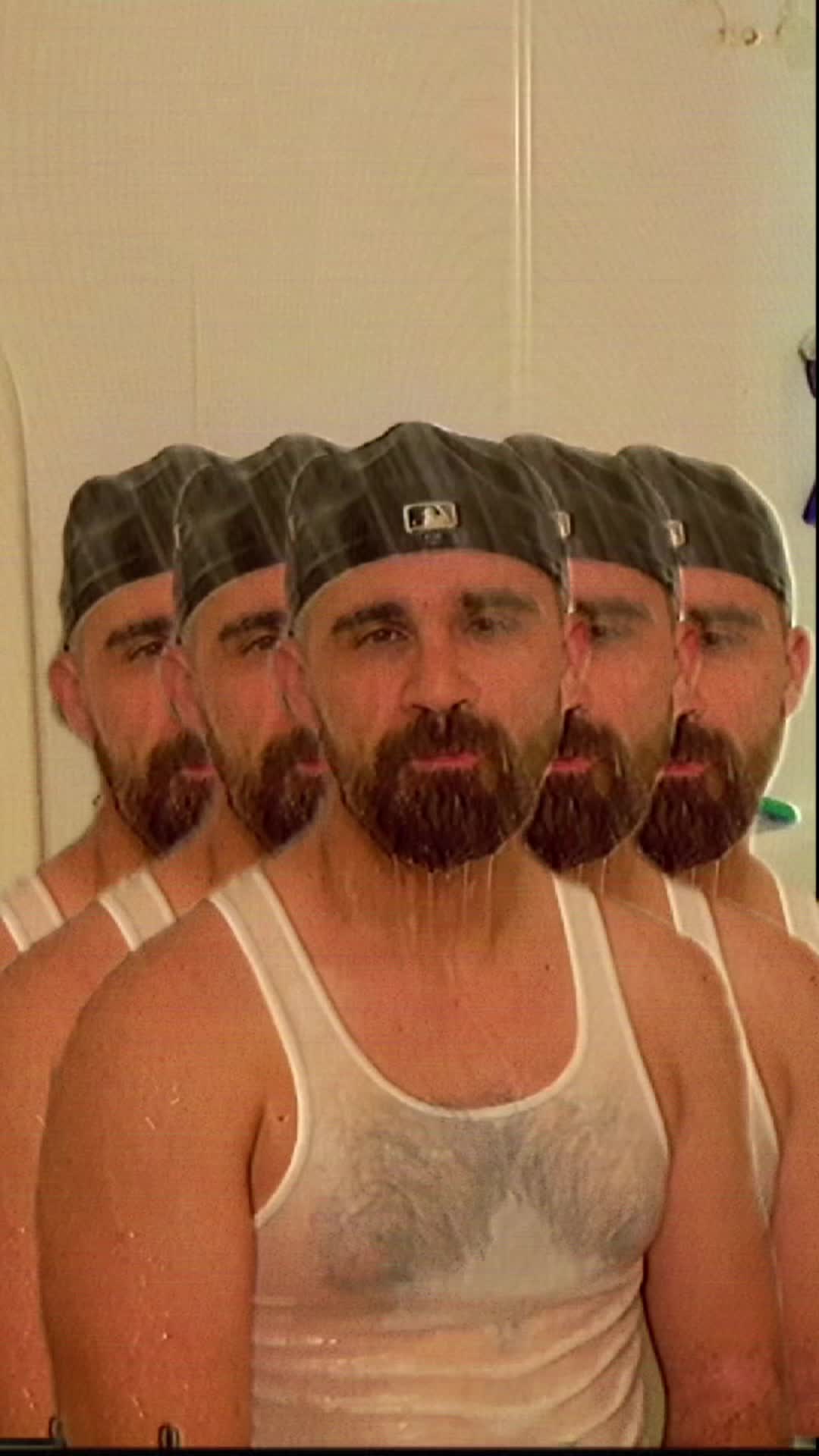 @joshuadavid_wav