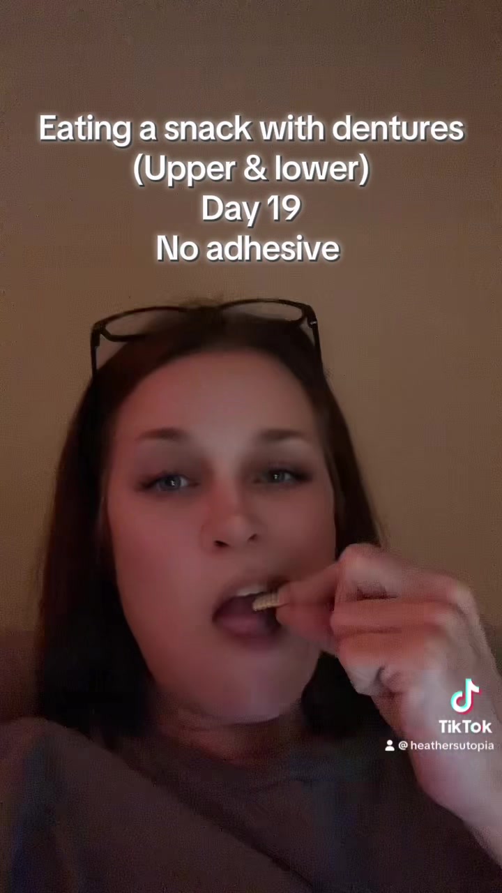 @Heathersutopia- backup