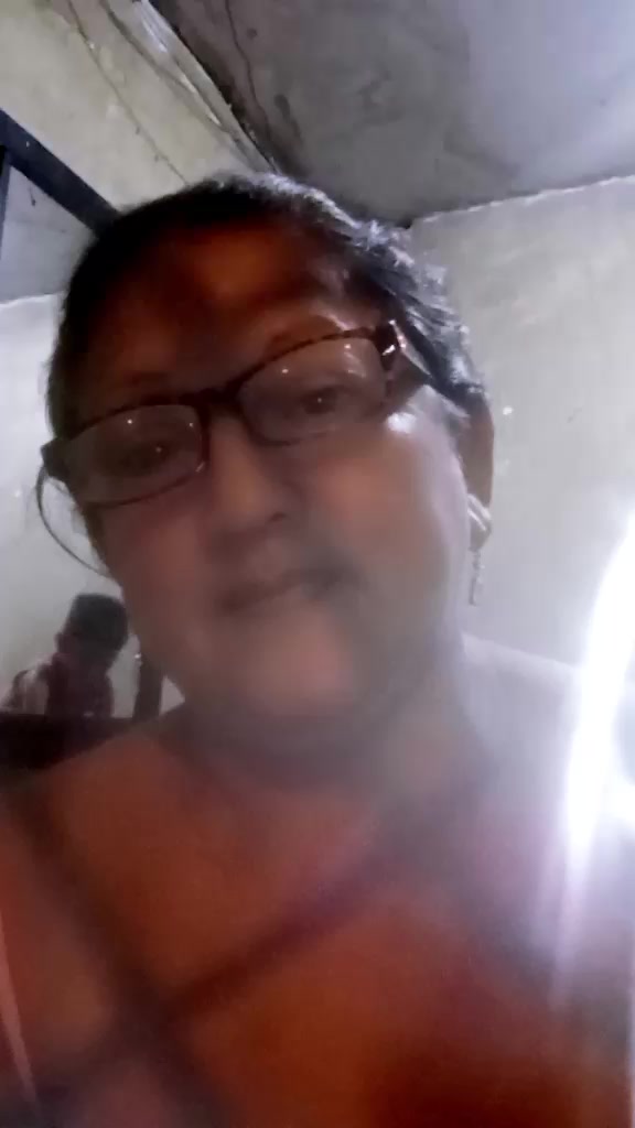 @Cecilia Vaccaro