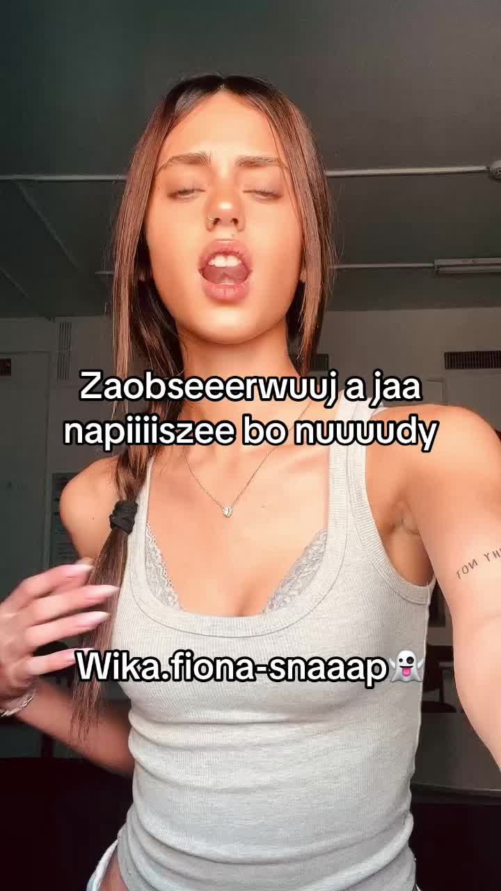 @Wika Nyksa