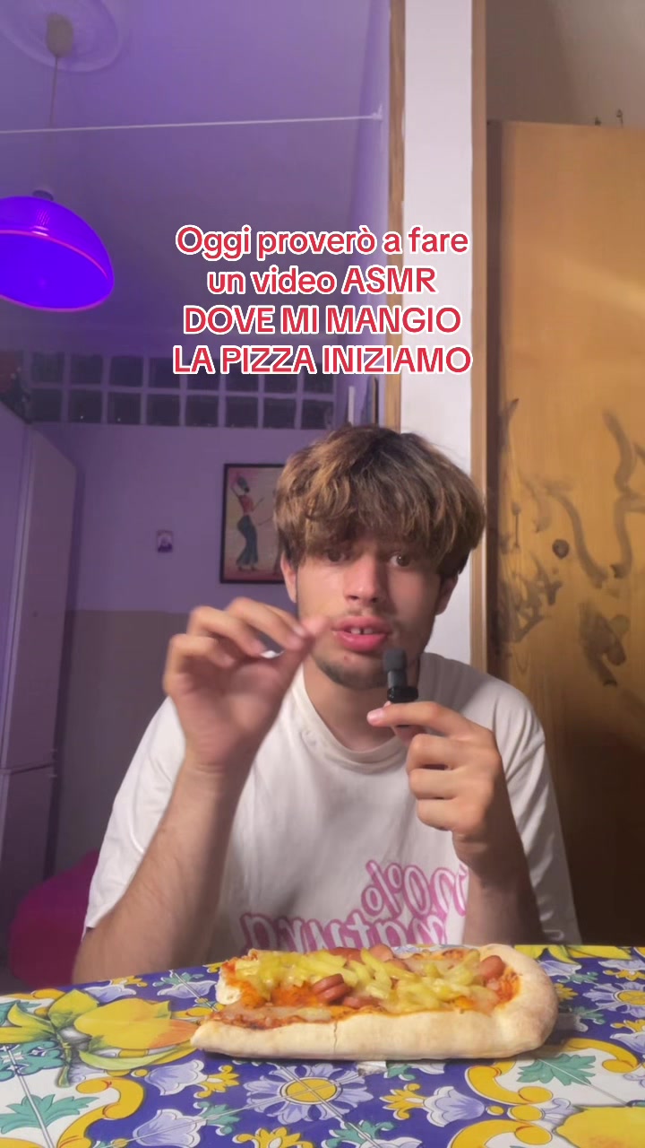 @u_calabrisi45