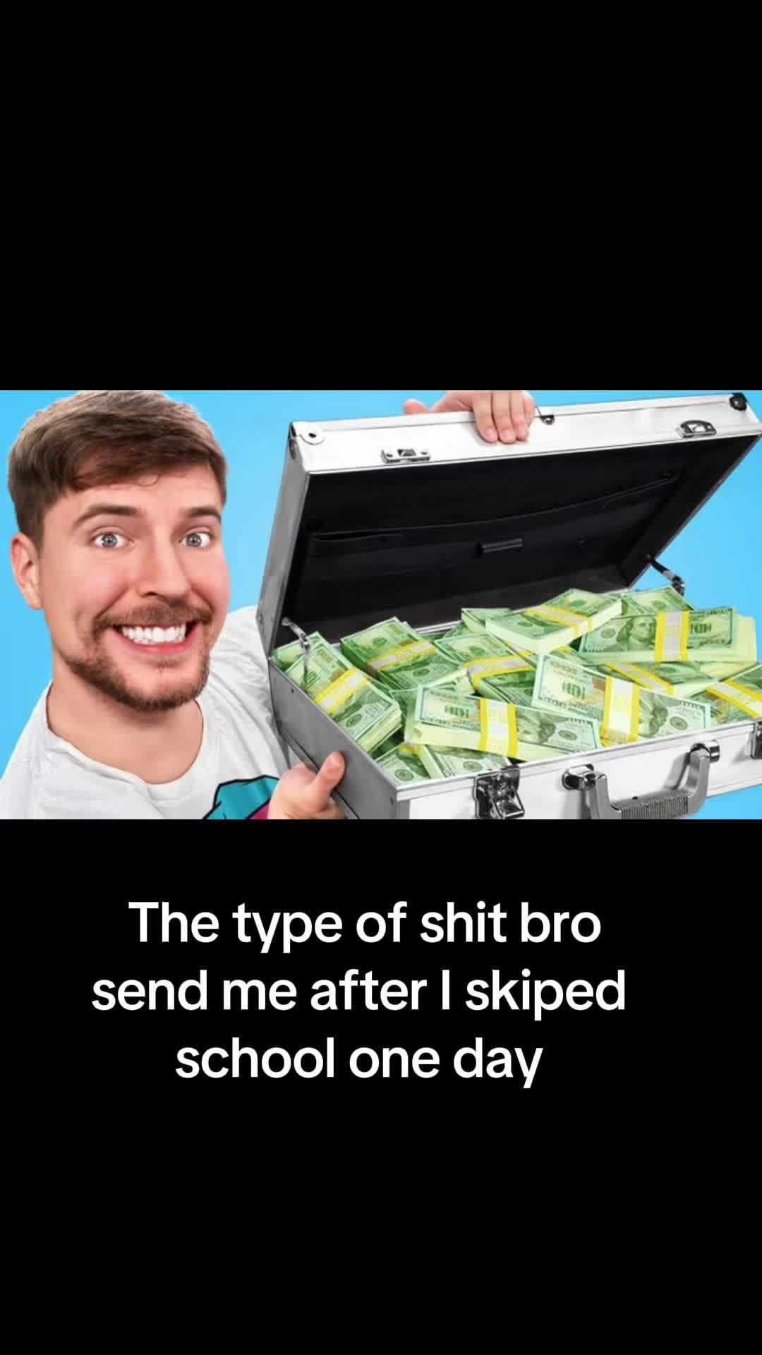 @CB
