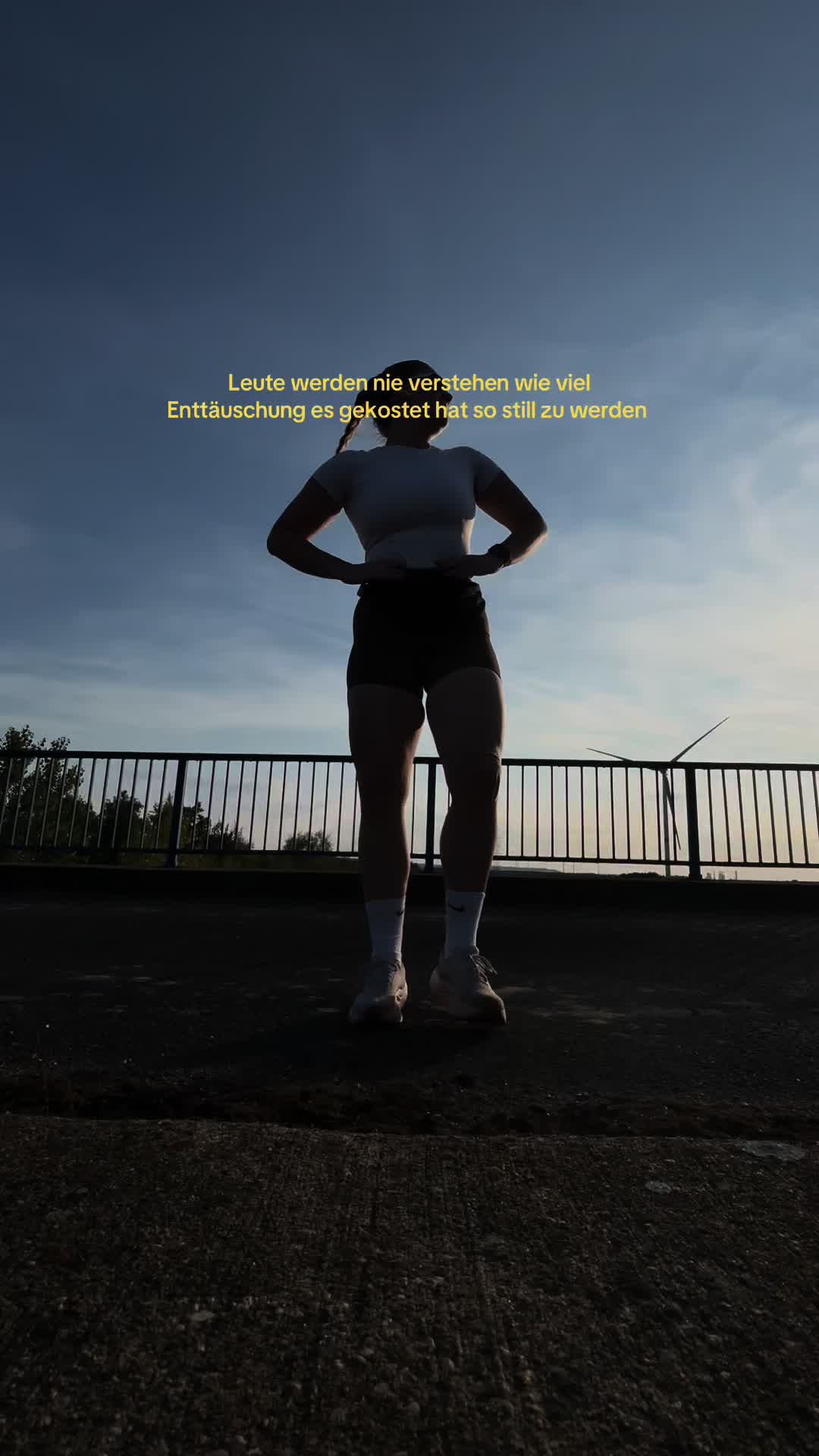 @sunnyjulez🌻🧸🎞️