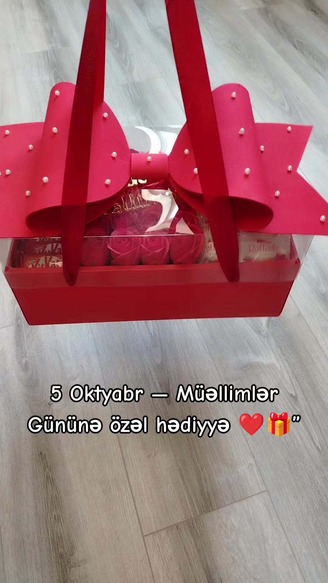 @giftboxbyganja