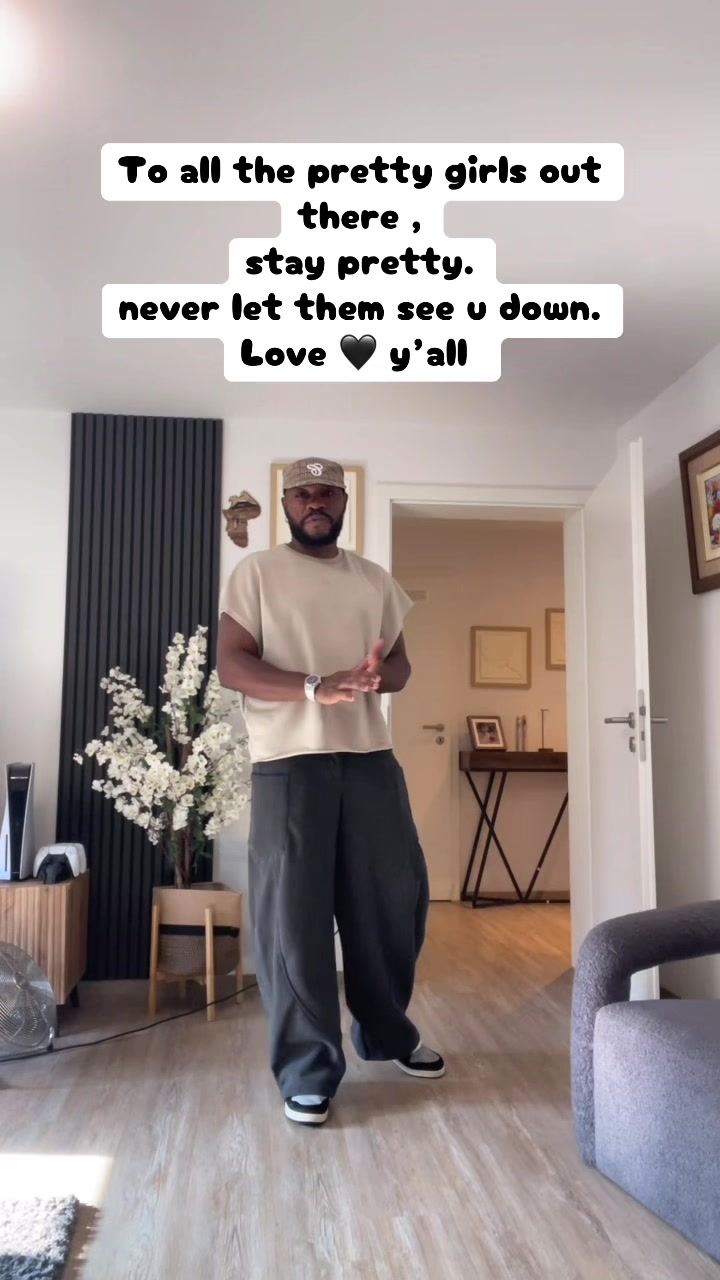 @Maxinoswavy